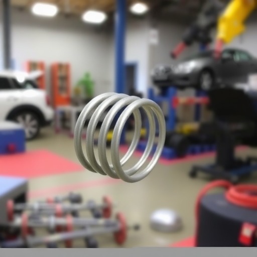 868MHz弹簧天线 碳钢材质868兆麦克风信号传输天线 工厂生产天线