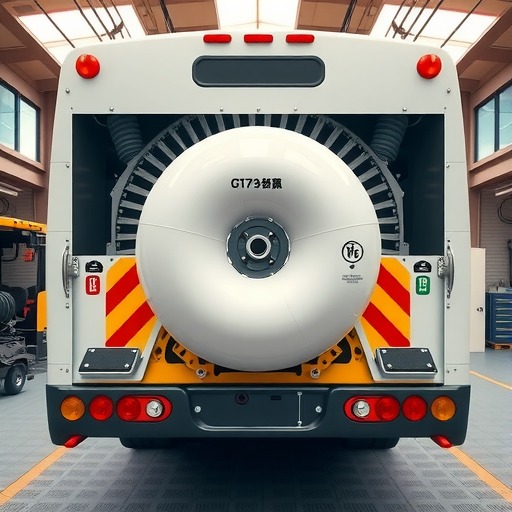 热卖1T17AEZR-5北方奔驰客车气囊减震系统舒驰客车后气囊全国包邮