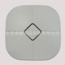 厂家艺创无线EA80 无线AP