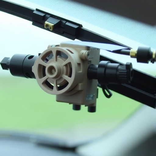 厂家现货供应雨刮马达 奇瑞风云 雨刮器电机 刮水电机