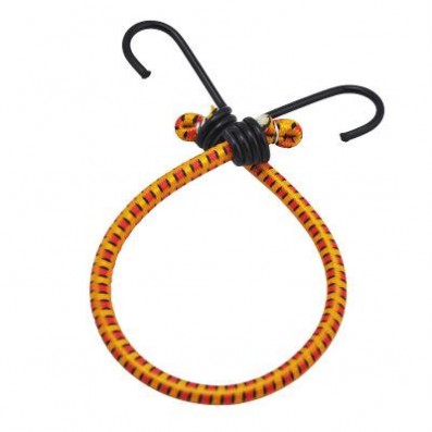 供应弹性乳胶行李绳 7mm-12mm橡胶绳 弹力绳厂家 欢迎定制