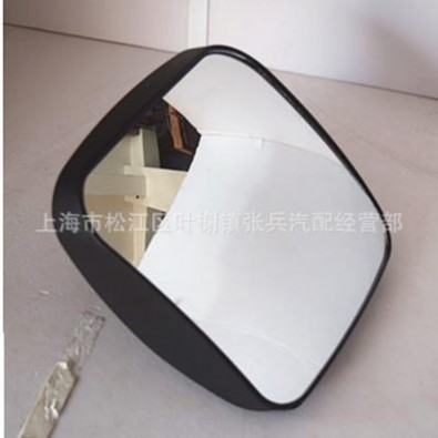 批发东风天锦货车小方镜 反光镜 倒车镜 后视镜 货车配件