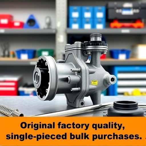 全新** 捷达 助力泵 助力器 原厂配套厂家一件起批