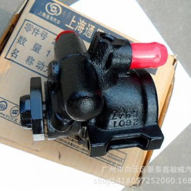 全新** 捷达 助力泵 助力器  原厂配套厂家一件起批