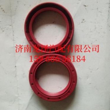 55×75×12 重汽变速箱一轴油封 厂家/批发/零售