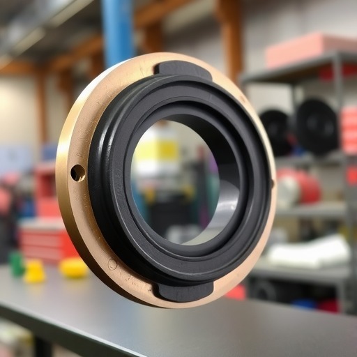 55×75×12 重汽变速箱一轴油封 厂家/批发/零售