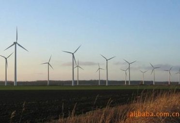 聚氨酯密封胶 填缝胶/密封胶 双组份聚氨酯结构胶