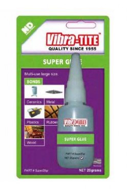 低白化瞬干胶 **瞬间胶 502