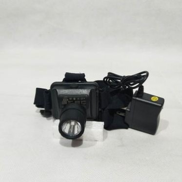 可充电微型防爆头灯  防爆灯价格 HBTD4605