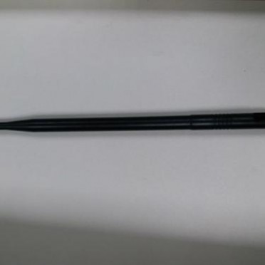 全向高增益2.4G9DBI无线网卡天线通信天线新款全向天线SMA内螺针实用指南 全向高增益2.4G9DBI无线网卡天线通信天线新款全向天线SMA内螺针实用指南