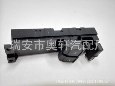 适用大众高尔夫MKA 1J3959857A 玻璃升降器开关全攻略 适用大众高尔夫MKA 1J3959857A 玻璃升降器开关全攻略