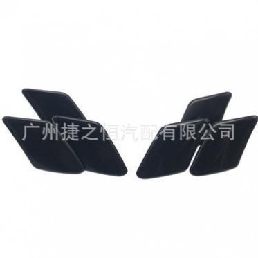 沃尔沃C30前大灯喷水嘴盖清洗盖闷盖39876479全攻略 沃尔沃C30前大灯喷水嘴盖清洗盖闷盖39876479全攻略