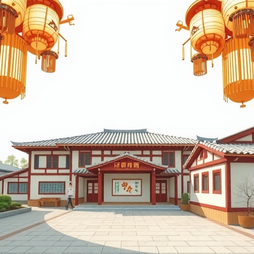 欧式床头壁灯客厅电视背景墙灯楼梯阳台灯全攻略 欧式床头壁灯客厅电视背景墙灯楼梯阳台灯全攻略