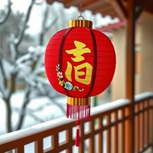 毛毡绒布小灯笼询价指南|产品资料报价全攻略 毛毡绒布小灯笼询价指南|产品资料报价全攻略