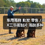 车用雨刮 批发 零售 /JCX三节雨刮片 雨刮多种尺寸 通用型雨刷器(图2) 车用雨刮 批发 零售 /JCX三节雨刮片 雨刮多种尺寸 通用型雨刷器(图2)