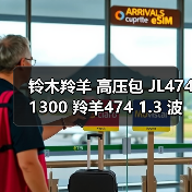 铃木羚羊 高压包 JL474 1300 羚羊474 1.3 波箱发动机总成(图2) 铃木羚羊 高压包 JL474 1300 羚羊474 1.3 波箱发动机总成(图2)