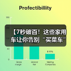 【7秒破百!这些家用车让你告别“买菜车”标签,性能与实用兼得】(图2) 【7秒破百!这些家用车让你告别“买菜车”标签,性能与实用兼得】(图2)