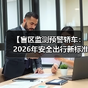 【盲区监测预警轿车:2026年安全出行新标准】(图2) 【盲区监测预警轿车:2026年安全出行新标准】(图2)
