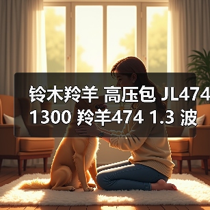 铃木羚羊 高压包 JL474 1300 羚羊474 1.3 波箱发动机总成(图4) 铃木羚羊 高压包 JL474 1300 羚羊474 1.3 波箱发动机总成(图4)