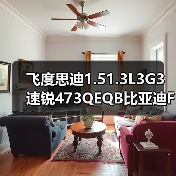 飞度思迪1.51.3L3G3速锐473QEQB比亚迪F3发动机总成(图2) 飞度思迪1.51.3L3G3速锐473QEQB比亚迪F3发动机总成(图2)