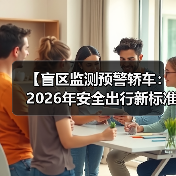 【盲区监测预警轿车:2026年安全出行新标准】(图1) 【盲区监测预警轿车:2026年安全出行新标准】(图1)