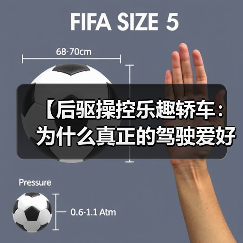 【后驱操控乐趣轿车:为什么真正的驾驶爱好者都在选择它?】(图4) 【后驱操控乐趣轿车:为什么真正的驾驶爱好者都在选择它?】(图4)