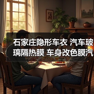 石家庄隐形车衣 汽车玻璃隔热膜 车身改色膜汽车贴膜价格(图4) 石家庄隐形车衣 汽车玻璃隔热膜 车身改色膜汽车贴膜价格(图4)