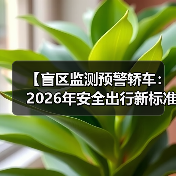 【盲区监测预警轿车:2026年安全出行新标准】(图3) 【盲区监测预警轿车:2026年安全出行新标准】(图3)