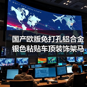 国产欧版免打孔铝合金银色粘贴车顶装饰架马自达cx-5优质行李架 国产欧版免打孔铝合金银色粘贴车顶装饰架马自达cx-5优质行李架