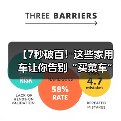 【7秒破百！这些家用车让你告别“买菜车”标签，性能与实用兼得】（图2）