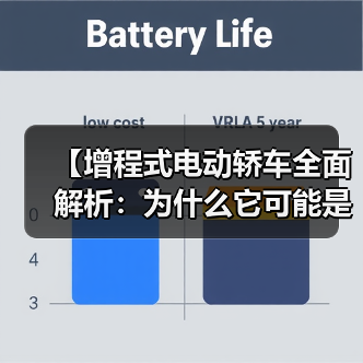【增程式电动轿车全面解析:为什么它可能是你最佳的新能源选择?】(图1) 【增程式电动轿车全面解析:为什么它可能是你最佳的新能源选择?】(图1)