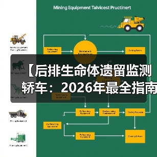【后排生命体遗留监测轿车:2026年最全指南,告别悲剧只需这一步】(图3) 【后排生命体遗留监测轿车:2026年最全指南,告别悲剧只需这一步】(图3)