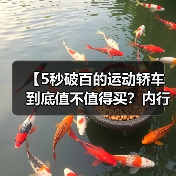 【5秒破百的运动轿车到底值不值得买?内行人告诉你真相】(图2) 【5秒破百的运动轿车到底值不值得买?内行人告诉你真相】(图2)