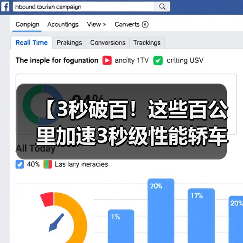 【3秒破百!这些百公里加速3秒级性能轿车让燃油车时代黯然失色】(图2) 【3秒破百!这些百公里加速3秒级性能轿车让燃油车时代黯然失色】(图2)