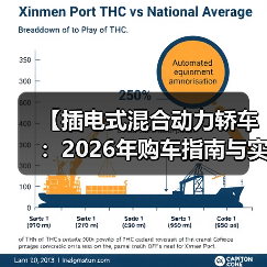 【插电式混合动力轿车:2026年购车指南与实战攻略】(图2) 【插电式混合动力轿车:2026年购车指南与实战攻略】(图2)