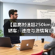 【最高时速超250km/h轿车:速度与激情背后的真相揭秘】(图3) 【最高时速超250km/h轿车:速度与激情背后的真相揭秘】(图3)