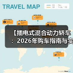 【插电式混合动力轿车:2026年购车指南与实战攻略】(图1) 【插电式混合动力轿车:2026年购车指南与实战攻略】(图1)
