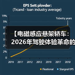 【电磁感应悬架轿车：2026年驾驶体验革命的真相】（图1）