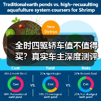 全时四驱轿车值不值得买?真实车主深度测评(图4) 全时四驱轿车值不值得买?真实车主深度测评(图4)