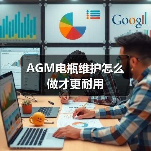 AGM电瓶维护怎么做才更耐用